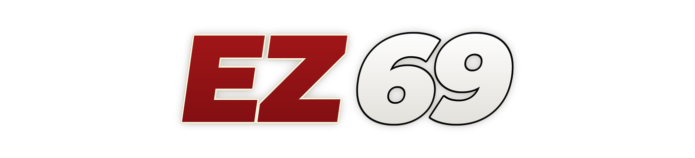 ez69